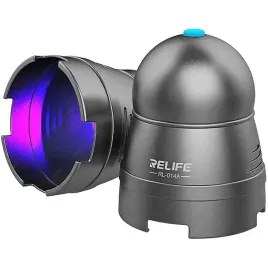 lampa-uv-led-ultrafioletowa-do-utwardzania-lakieru-soldermaski-rl-014a