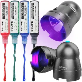 lampa-relife-rl-014a-uv-led-do-utwardzania-lakieru-soldermaski-4x-lakier-uv