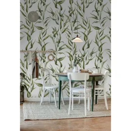 samoprzylepna-fototapeta-eukaliptus-290x290-cm