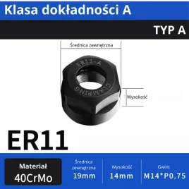 nakretka-er-nakretka-mocujaca-do-tulejek-rozmiar-er11-typ-a-klasa-a