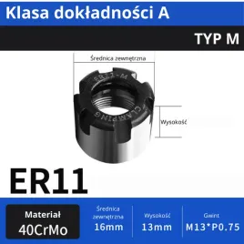 nakretka-er-nakretka-mocujaca-do-tulejek-rozmiar-er11-typ-m-klasa-a