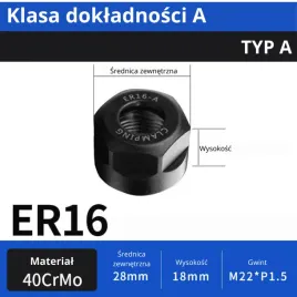 nakretka-er-nakretka-mocujaca-do-tulejek-rozmiar-er16-typ-a-klasa-a-gwin