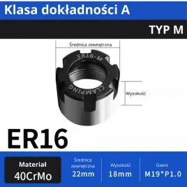 nakretka-er-nakretka-mocujaca-do-tulejek-rozmiar-er16-typ-m-klasa-a
