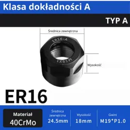 nakretka-er-nakretka-mocujaca-do-tulejek-rozmiar-er16-typ-a-klasa-a-gwin