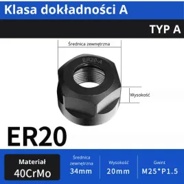 nakretka-er-nakretka-mocujaca-do-tulejek-rozmiar-er20-typ-a-klasa-a