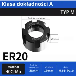 nakretka-er-nakretka-mocujaca-do-tulejek-rozmiar-er20-typ-m-klasa-a
