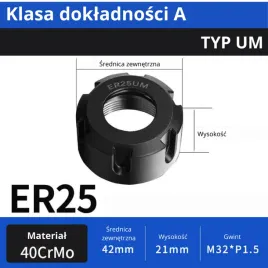 nakretka-er-nakretka-mocujaca-do-tulejek-rozmiar-er25-typ-um-klasa-a