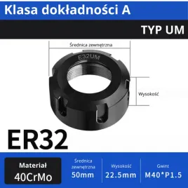 nakretka-er-nakretka-mocujaca-do-tulejek-rozmiar-er32-typ-um-klasa-a