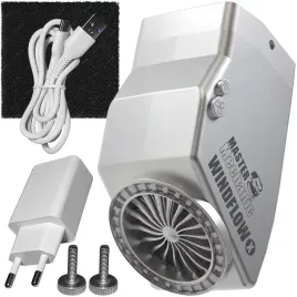 odsysacz-mechanic-windflow-x-do-oparow-dymu-do-mikroskop-stereoskopowy