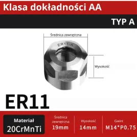 nakretka-er-nakretka-mocujaca-do-tulejek-rozmiar-er11-typ-a-klasa-aa