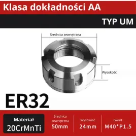 nakretka-er-nakretka-mocujaca-do-tulejek-rozmiar-er32-typ-um-klasa-aa