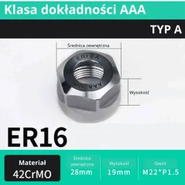 nakretka-er-nakretka-mocujaca-do-tulejek-rozmiar-er16-typ-a-klasa-aaa