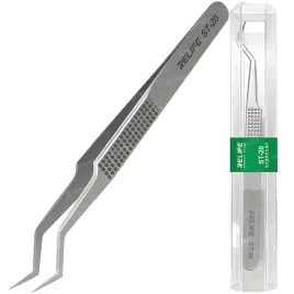 precyzyjna-pinceta-metalowa-peseta-penseta-zagieta-relife-st-20-chwytania