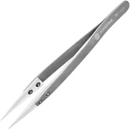 precyzyjna-pinceta-peseta-penseta-relife-sc-11a-ceramiczne-koncowki-600c