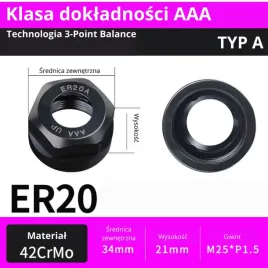 nakretka-er-nakretka-mocujaca-do-tulejek-rozmiar-er20-typ-a-3-point-bala