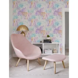 samoprzylepna-fototapeta-kolorowy-wzorek-250x104cm