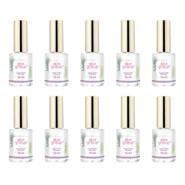 primer-bezkwasowy-aba-group-do-zelu-masy-akrylowej-profesjonalny-10-x-15-ml