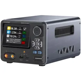 zasilacz-laboratoryjny-serwisowy-uniwersalny-fnirsi-ips3608-0-36v-0-8a-285w