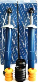 amortyzator-bmw-7-e65-e66-02-730-750-przod-pr-le