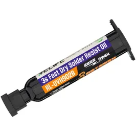 lakier-uv-relife-rl-uvh902-maska-lutownicza-utwardzanie-pcb-swiatlem-czarny