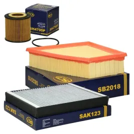 blacha-10x1250x2500-gw-gat-304-304l