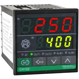 regulator-temperatury-sterownik-ch102-230v-ssr-przekaznik-rex-c100-1800c