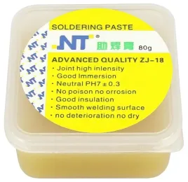 topnik-flux-pasta-lutownicza-dedykowana-do-smd-bga-nt-zj-18-40g