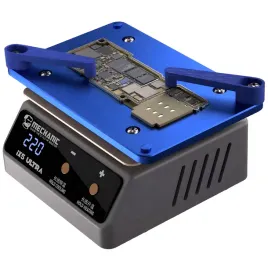 podgrzewacz-pcb-do-lutowania-bga-lcd-led-smd-mechanic-ix5-ultra-50w-260c