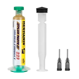 wysokoaktywny-flux-topnik-pasta-lutownicza-do-lutowania-mechanic-223-10g