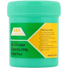 topnik-flux-pasta-lutownicza-do-lutowania-kek-nc-559-asm-100g