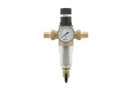 reduktor-cisnienia-z-filtrem-samoczyszczacym-zimna-woda-3-4