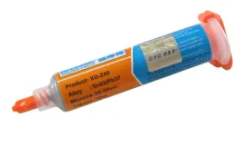 pasta-lutownicza-smd-bga-sn63pb37-plynna-cyna1-35g