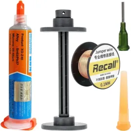 pasta-lutownicza-cyna-xg-z40-wyciskacz-drut-2-igly