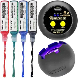 lampa-mechanic-q2-uv-led-do-utwardzania-lakieru-soldermaski-4x-lakier-uv