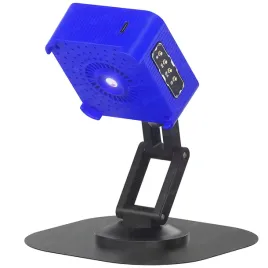 lampka-uv-utwardzania-soldermaski-hybryd-z-chlodzeniem-mechanic-ful-4-4w1