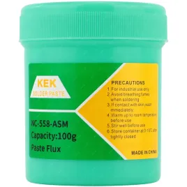 topnik-flux-pasta-lutownicza-do-lutowania-kek-nc-558-asm-100g