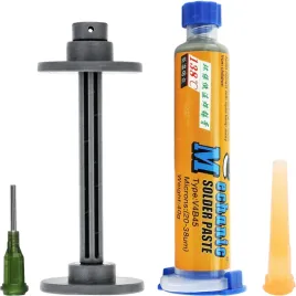 pasta-lutownicza-cyna-138c-40g-wyciskacz-igly