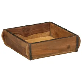 taca-brazowy-29-x-31-x-10-cm-lite-drewno-recyklingowe