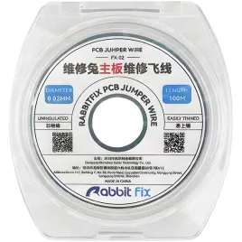 drut-miedziany-nieizolowany-naprawa-sciezek-rabbit-fix-002mm-100m-fx-02