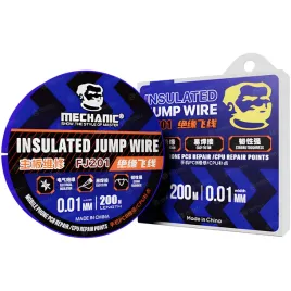 drut-miedziany-mechanic-fj201-001mm-200m-naprawa-odtwarzanie-sciezek-pcb