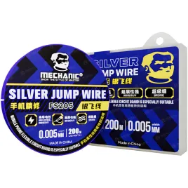 drut-miedziany-mechanic-fs205-0005mm-200m-naprawa-odtwarzanie-sciezek-pcb