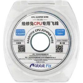 drut-miedziany-nieizolowany-naprawa-sciezek-rabbit-fix-0005mm-100m-fx-02