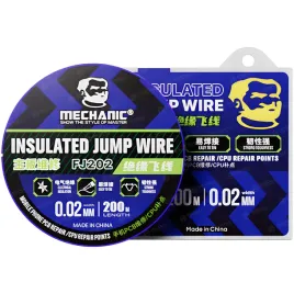 drut-miedziany-mechanic-fj202-002mm-200m-naprawa-odtwarzanie-sciezek-pcb