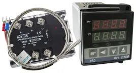regulator-temperatury-sterownik-rex-c100-czujnik-typ-k-przekaznik-25a-3f