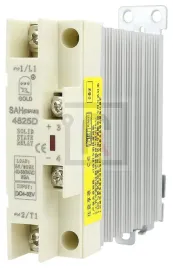 przekaznik-polprzewodnikowy-ssr-gold-sah-g3pa-4825d-25a-dc-ac-z-radiatorem
