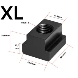 kostka-teowa-do-zderzaka-rozmiar-xl