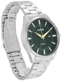 lorus-zegarek-wodoszczelny-rh911sx9
