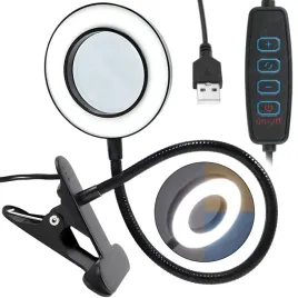 lampa-led-z-lupa-uchwytem-do-stolu-pierscieniowa-serwisowa-10w-usb-rt0371