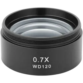 soczewka-barlowa-do-mikroskopu-relife-rf4-0-7x-wd120-48mm-powiekszajaca