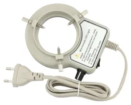 regulowane-oswietlenie-do-mikroskopu-56xled-60mm-lampa-pierscieniowa-jasna